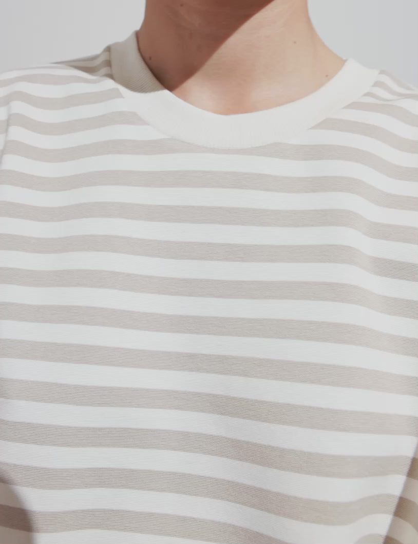 Emrys-M_Island Fossil Sugar Stripe_Video_3