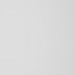 Lucy-M_Medium Melange_Video_3