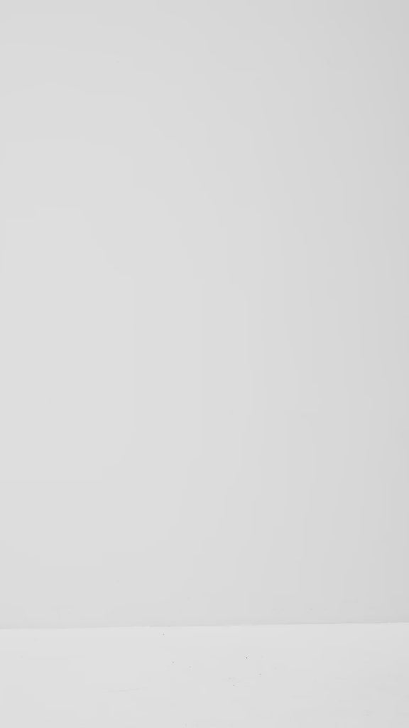 Lucy-M_Medium Melange_Video_3