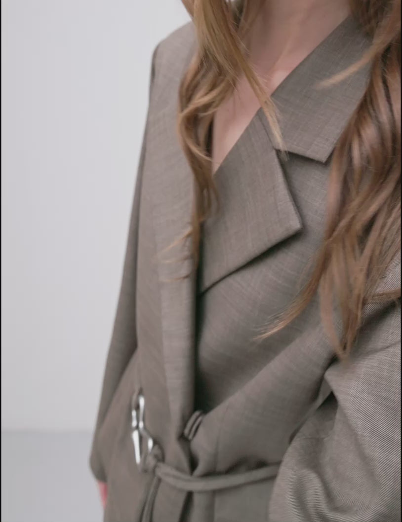 Ivia-M_Chicory Coffee Melange_Video_0