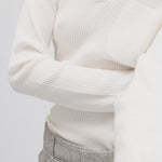 Paoula-M_Sugar_Video_0