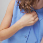 Pierra-M_Ultramarine_Video_0