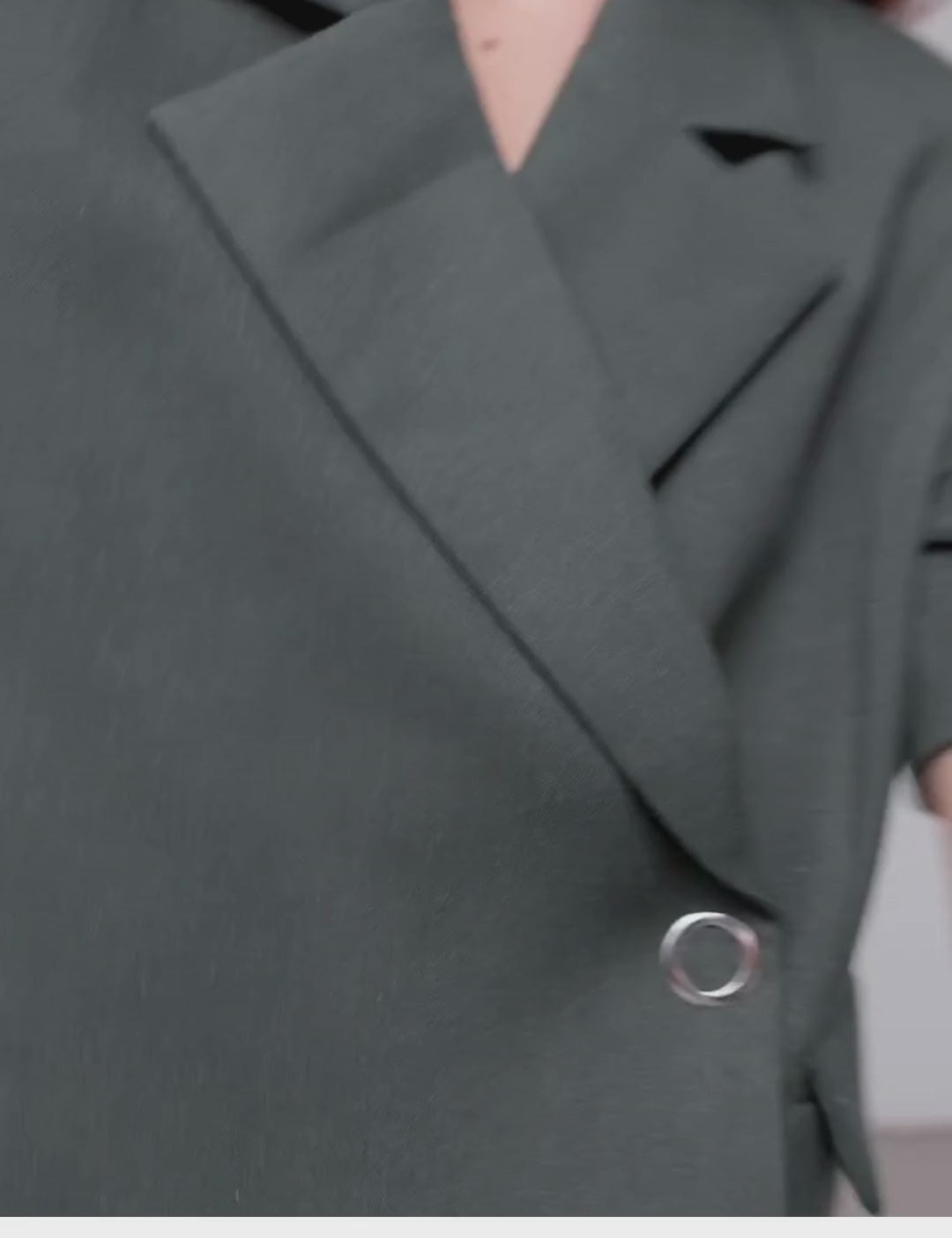 Robina-M_Pine Green_Video_