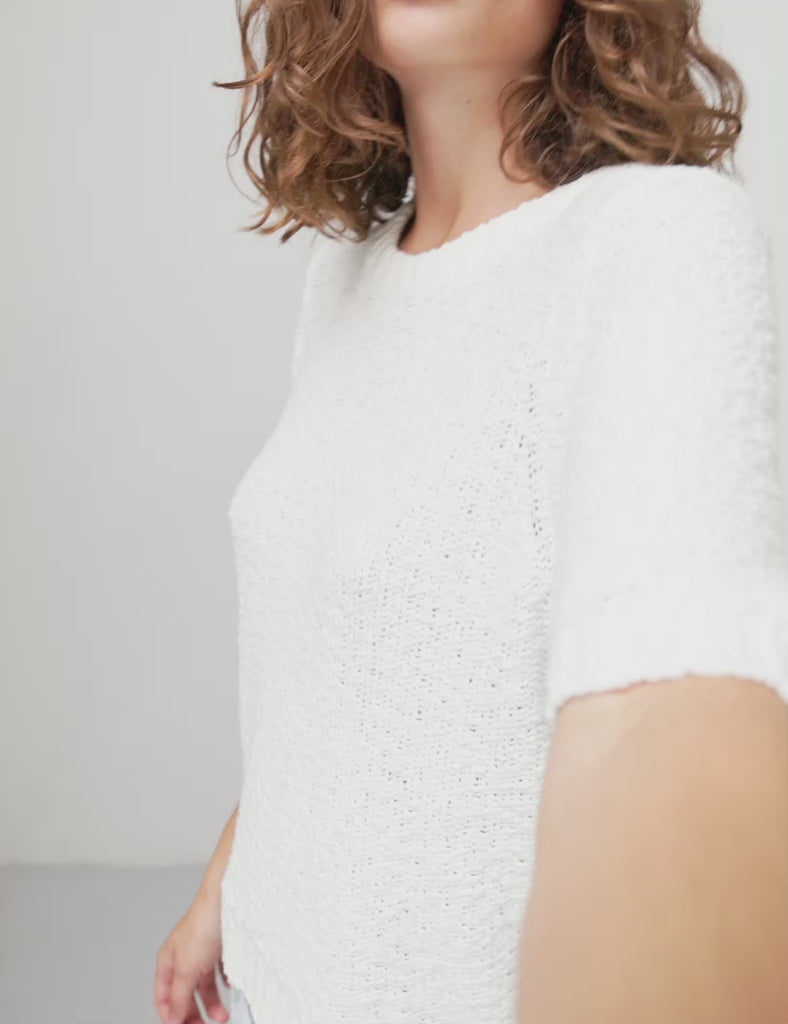 Cristiana Long-M_Blue Valana Print_Video_0