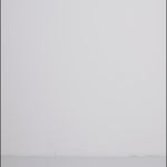 Ivia-M_Rose Brown Melange_Video_0