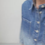 Winnia-M_Fading Denim Wash_Video_0