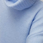 Vesina-M_Serenity_Video_1