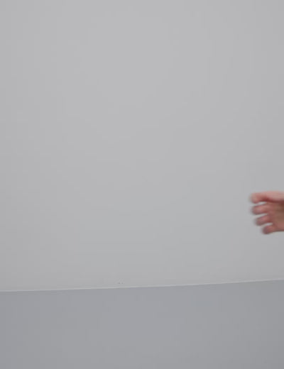 Julissa-M_Sugar_Video_6