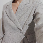 Iva-M_Sparkle Grain_Video_8