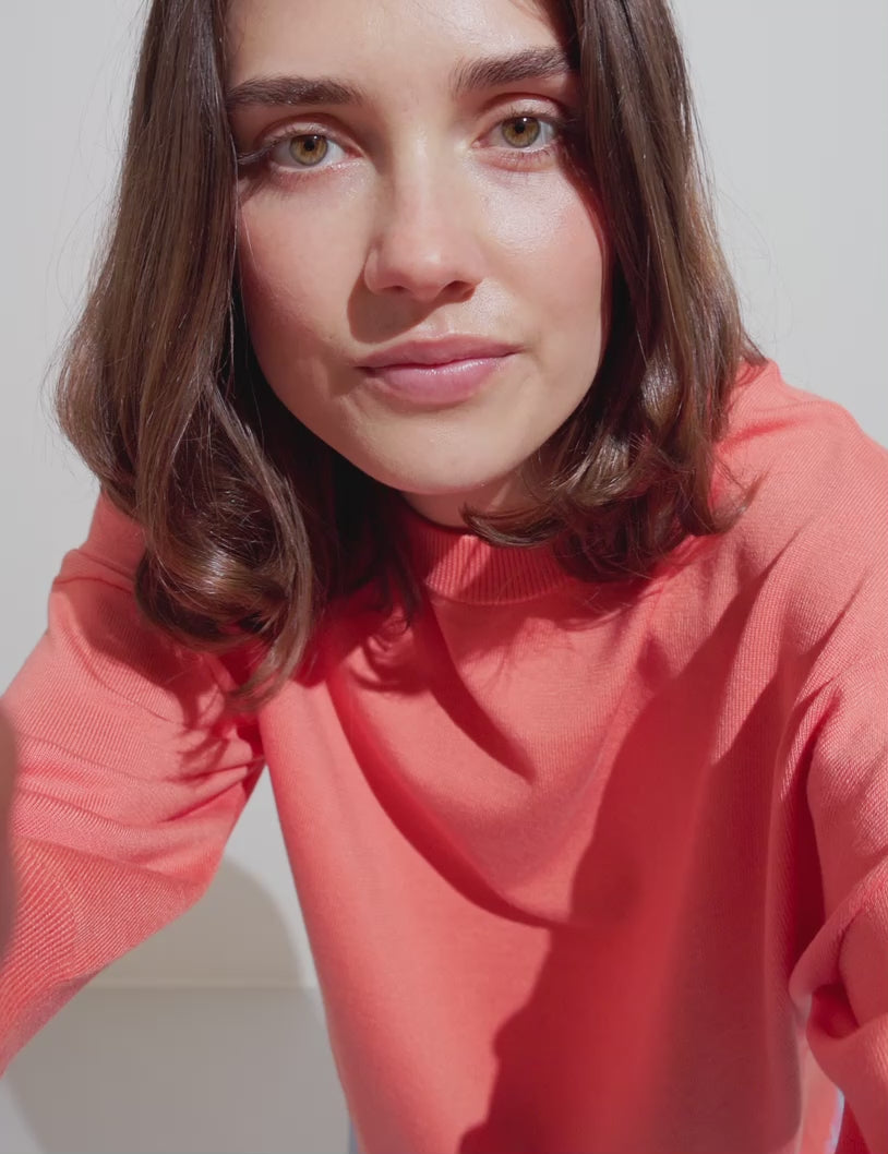 Gillian-M_Emberglow_Video_3