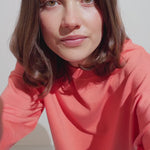 Gillian-M_Emberglow_Video_3