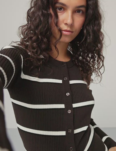 Liliosa-M_Java Mix Stripe_Video_4