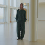 Cammia-M_Pine Green_Video_2