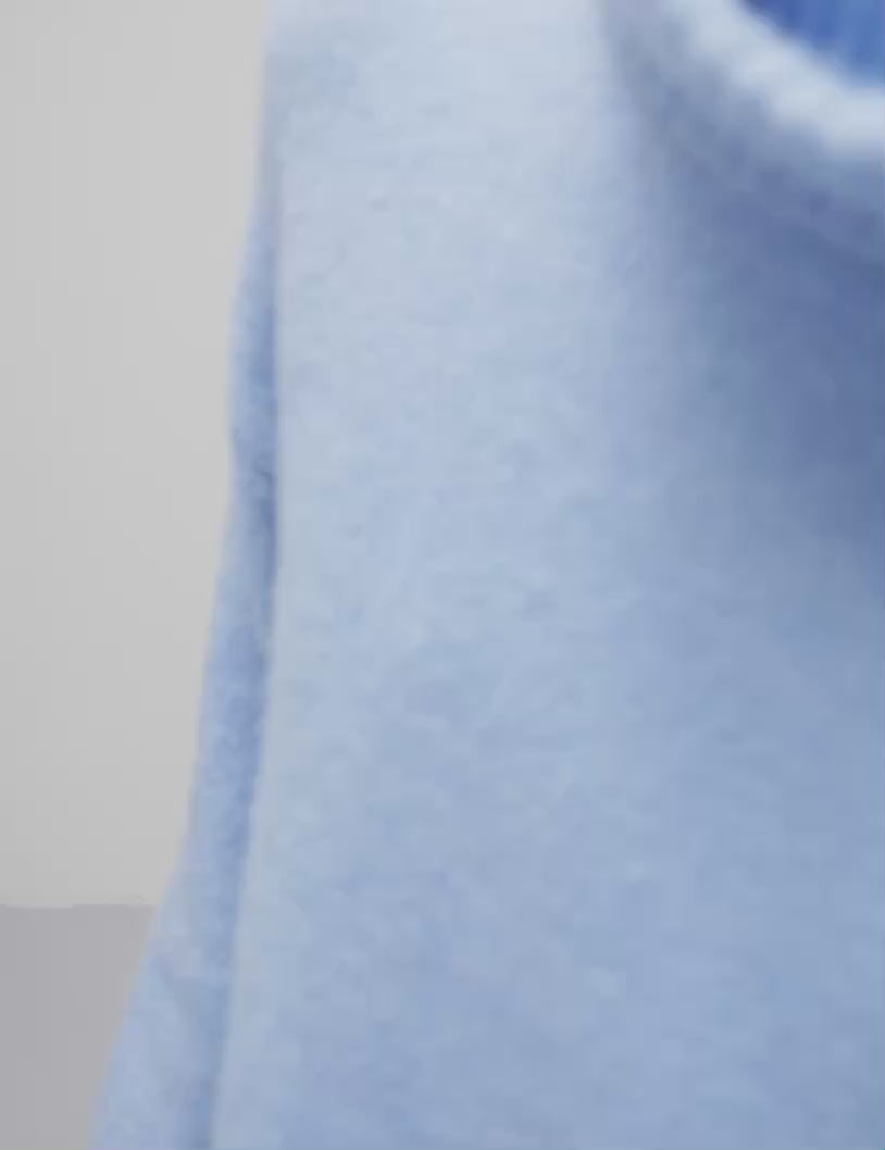 Vesina-M_Serenity_Video_0