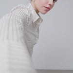 Kaloni-M_Cremé Black Stripe_Video_0