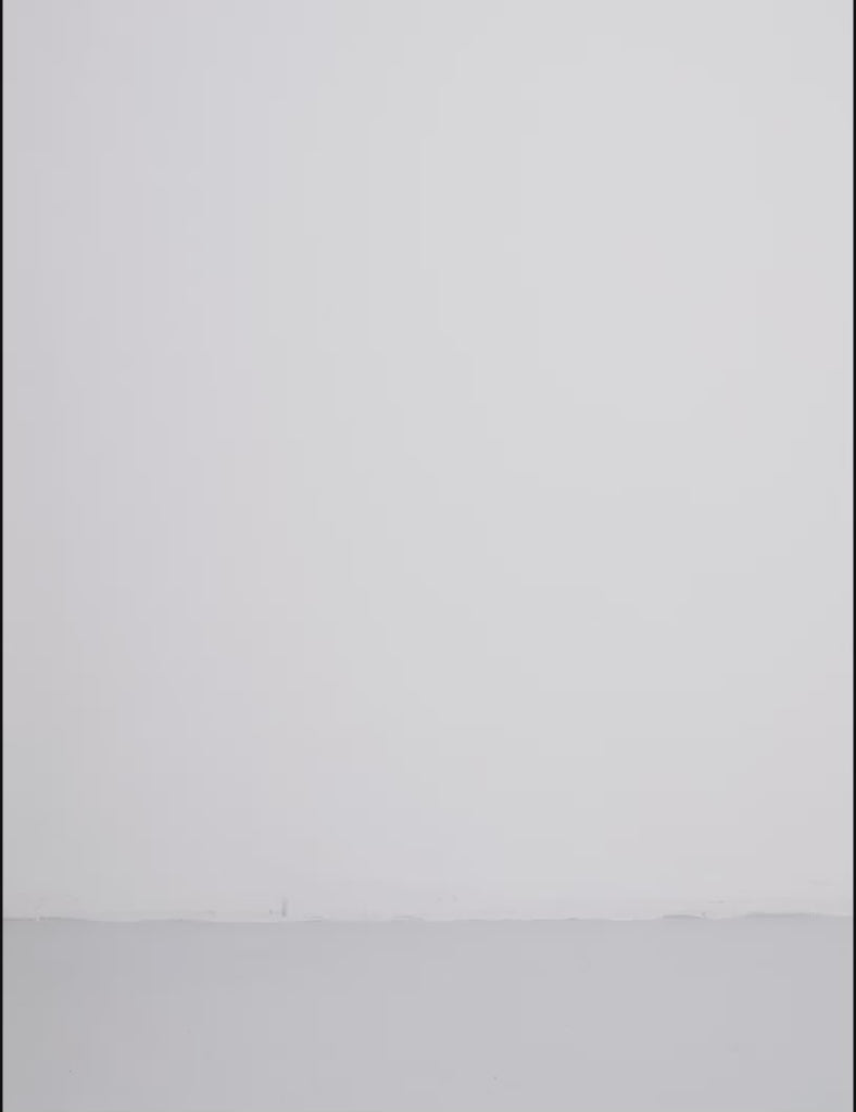 Linea Short-M_Sunny Lime_Video_0