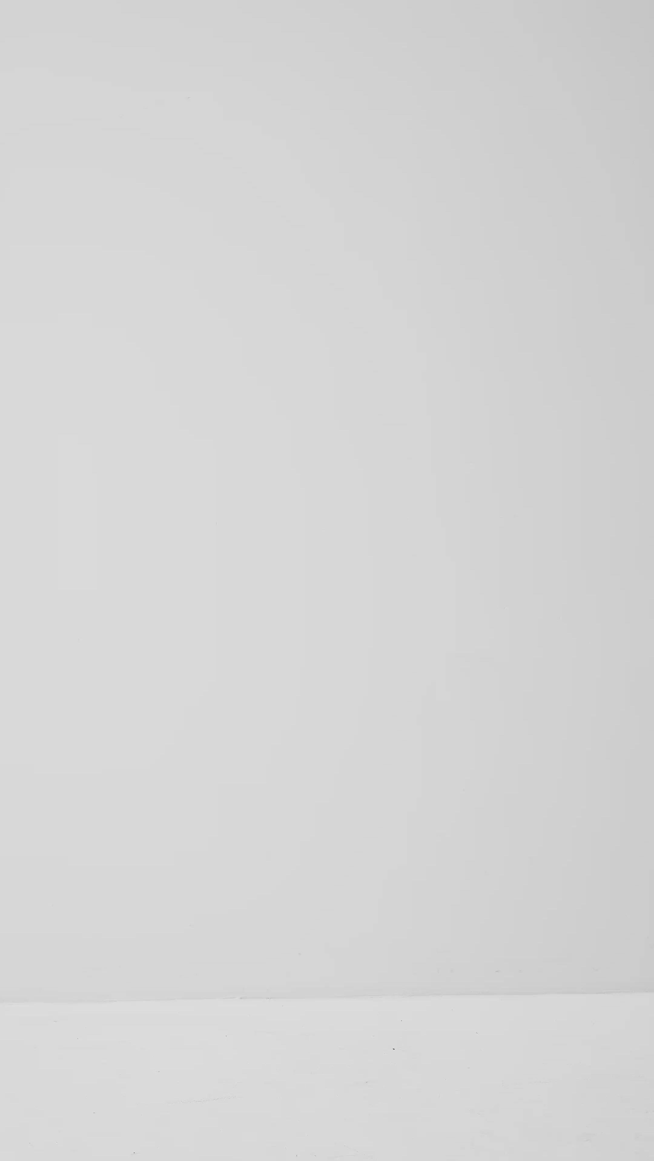 Maiianne-M_Black_Video_0