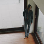 Effine-M_Grey Wash__0