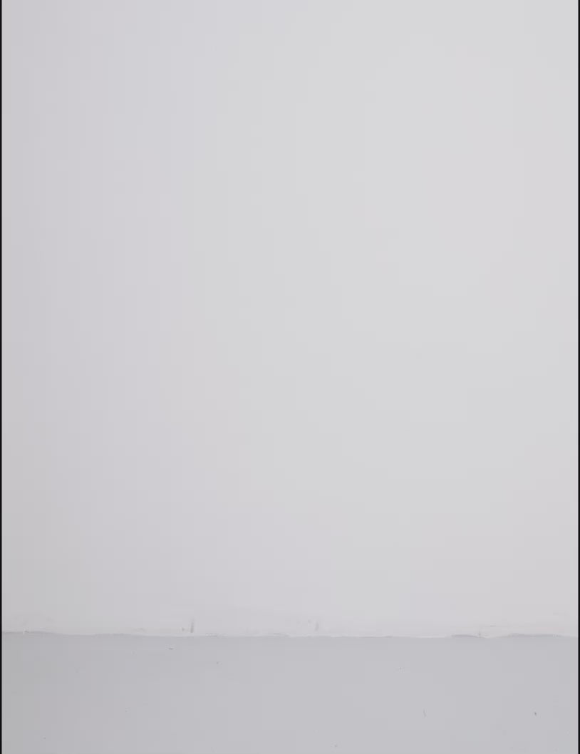 Clara Crew-M_Oat Melange_Video_