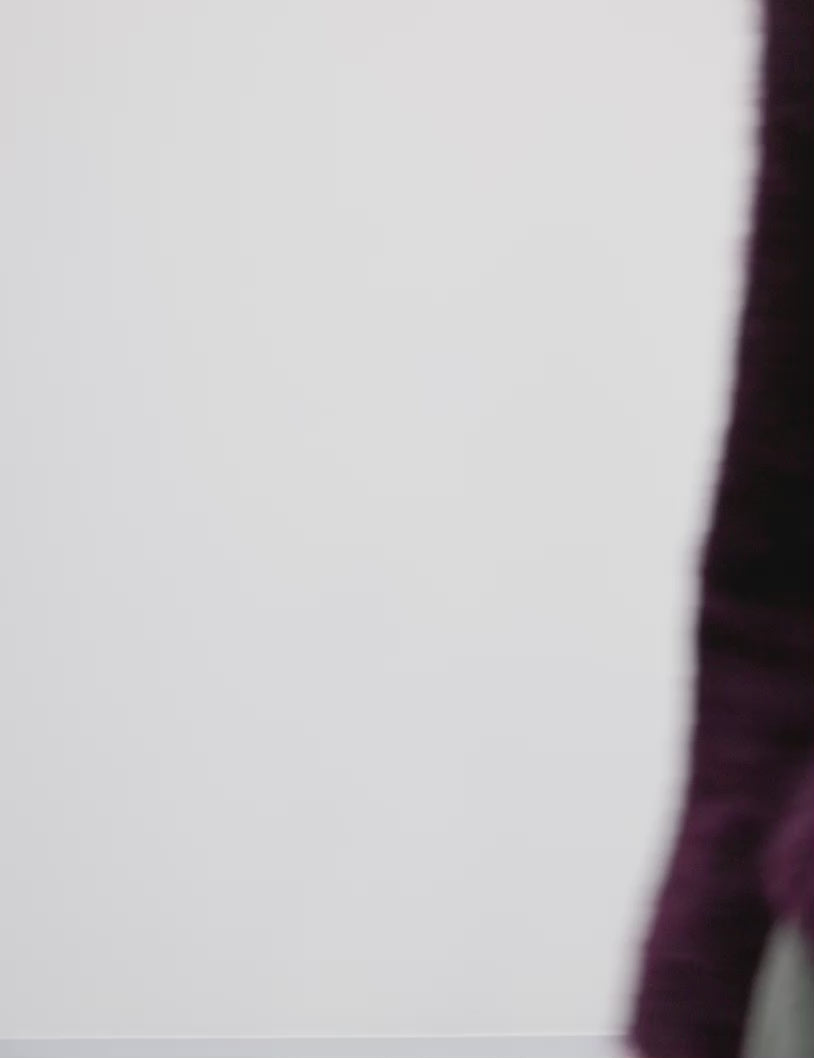 Conni-M_Blackberry Wine_Video_0