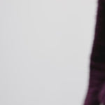 Conni-M_Blackberry Wine_Video_0