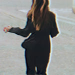 Kiala-M_White_Video_3