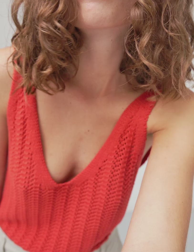 Humita-M_Red Candy_Video_0