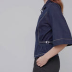 Eirlys-M_Dark Unwashed denim_Video_
