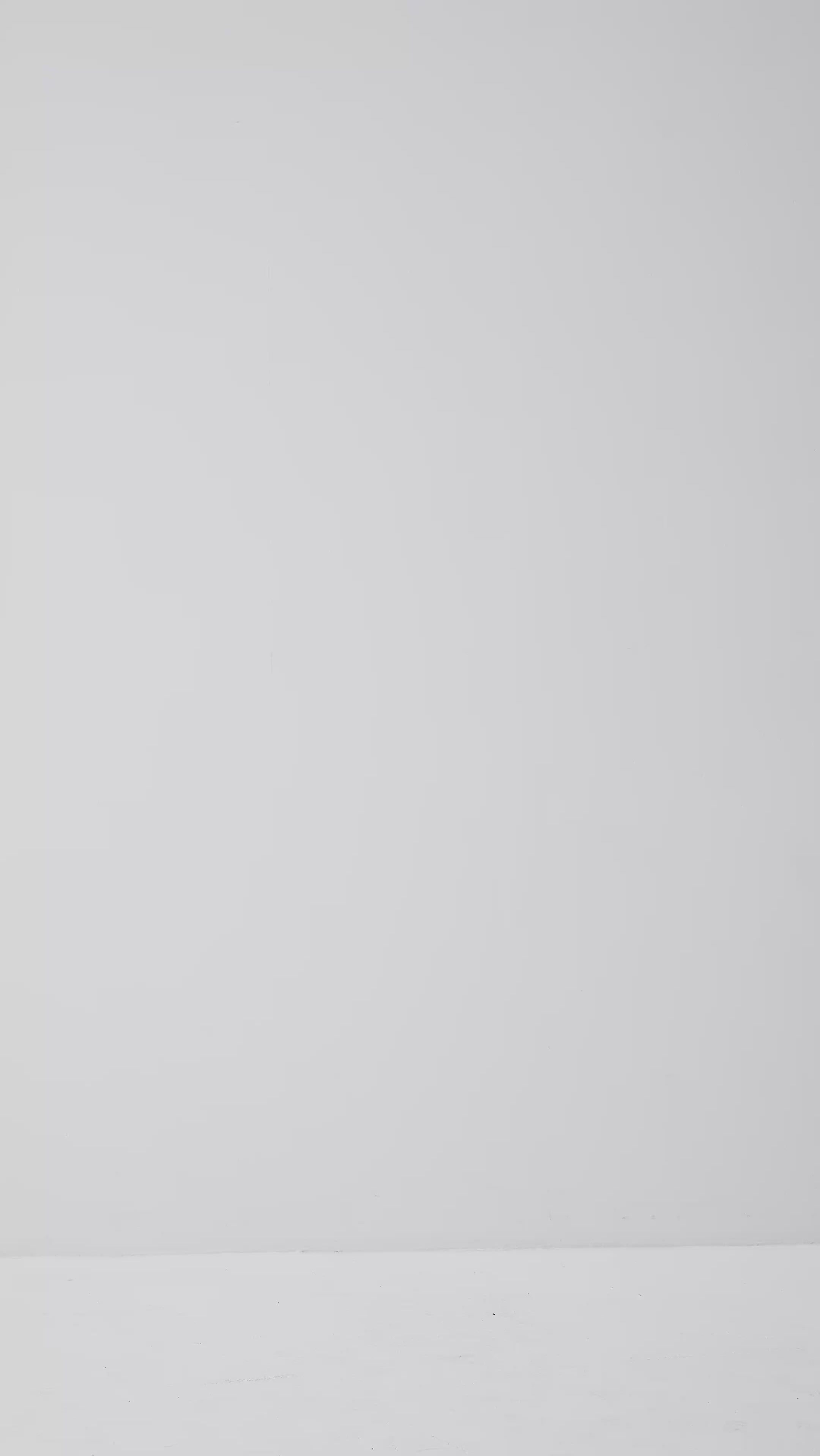 Lucy-M_Medium Melange_Video_6