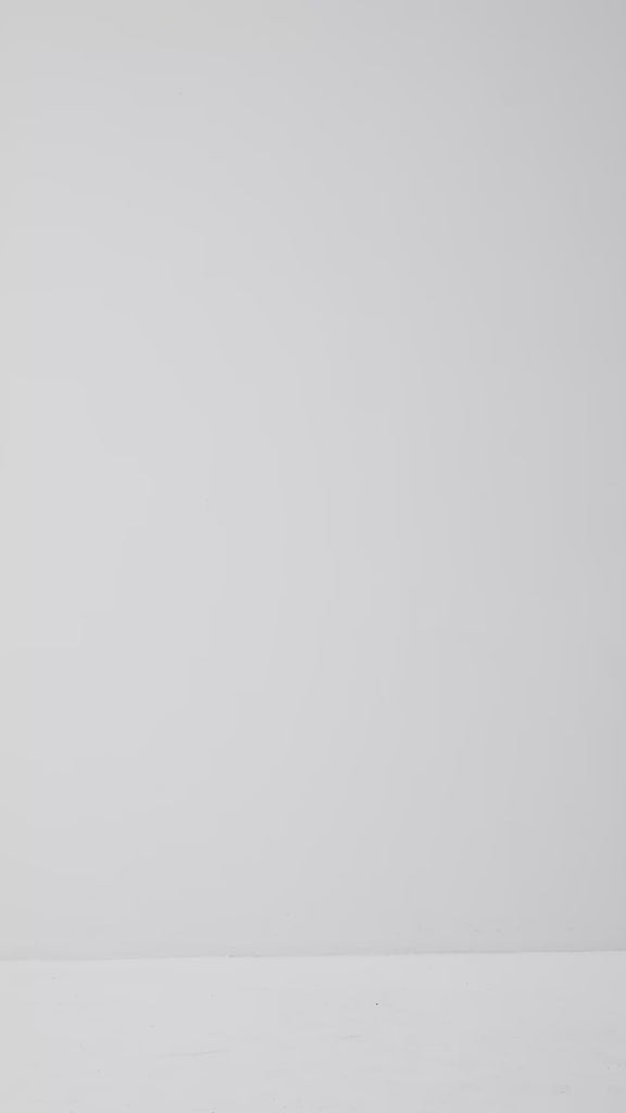 Lucy-M_Medium Melange_Video_6