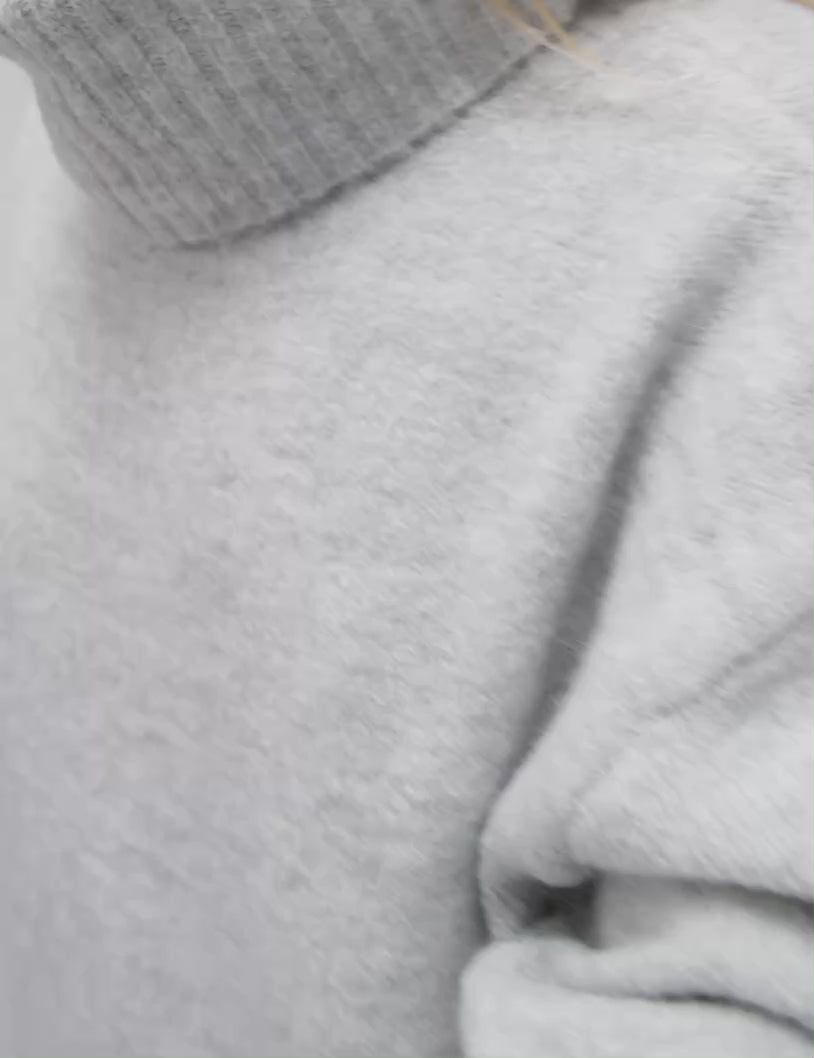 Vesina-M_Light Grey melange_Video_0