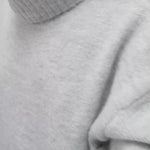 Vesina-M_Light Grey melange_Video_0