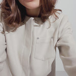 Torina-M_Spring Brown Melange_Video_9