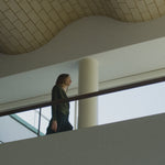 Lione_Pine Green_Video_2