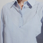 Aulora-M_Light Blue White Stripe_Video_3