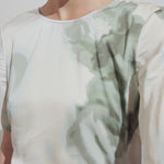 Kylar-M_Florella Print_Video_3