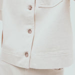 Humla-M_Nature Look_Video_0