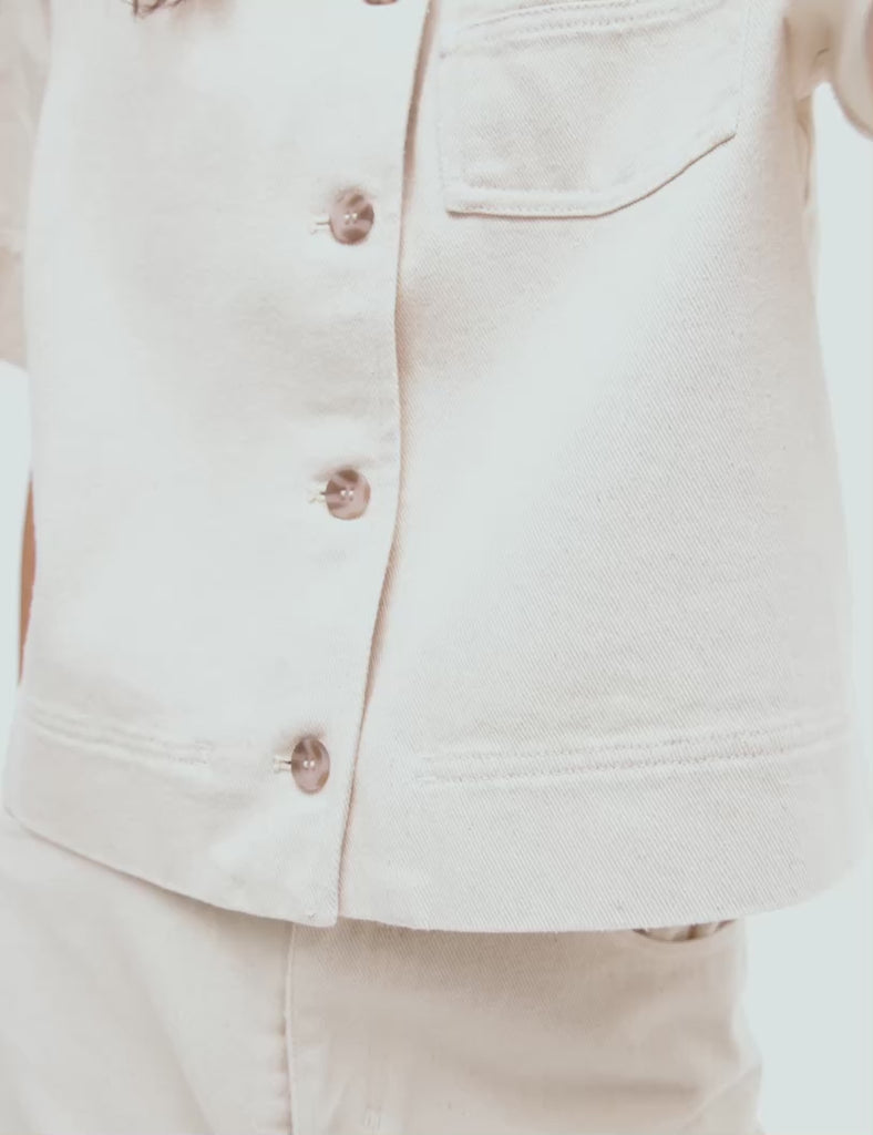 Humla-M_Nature Look_Video_0