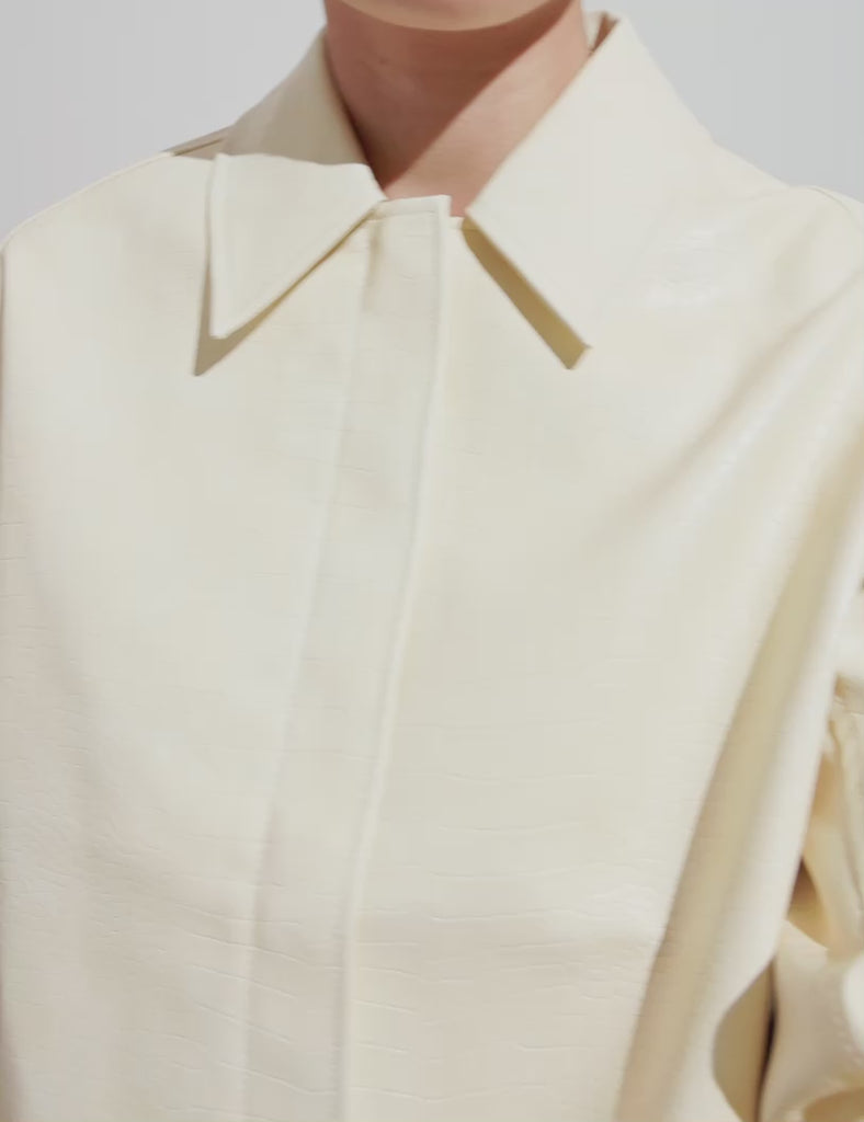 Vevine-M_Summer Yellow_Video_7