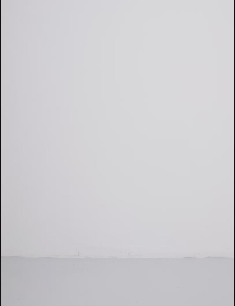 Gillian_Sugar Melange_Video_0