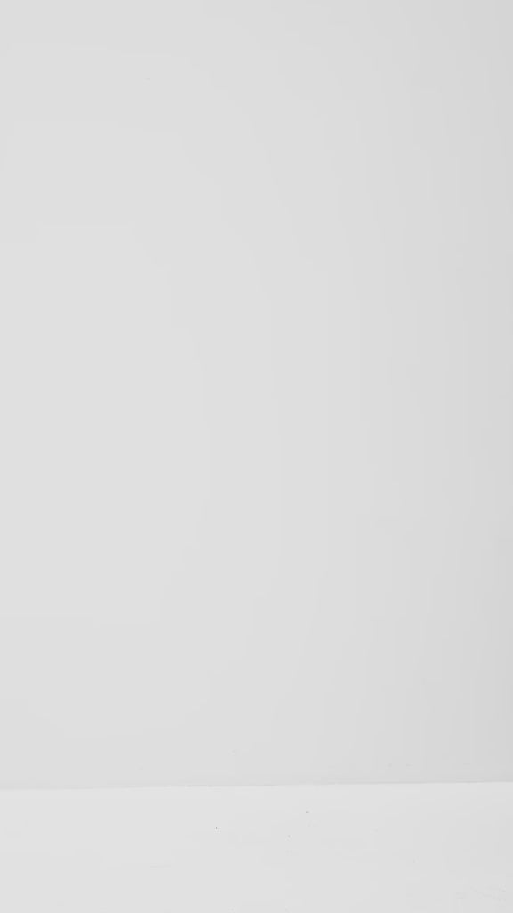 Lucy-M_Medium Melange_Video_