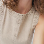 Tamita-M_Beige Washed Denim_Video_0