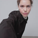 Odonna B-M_Java_Video_0