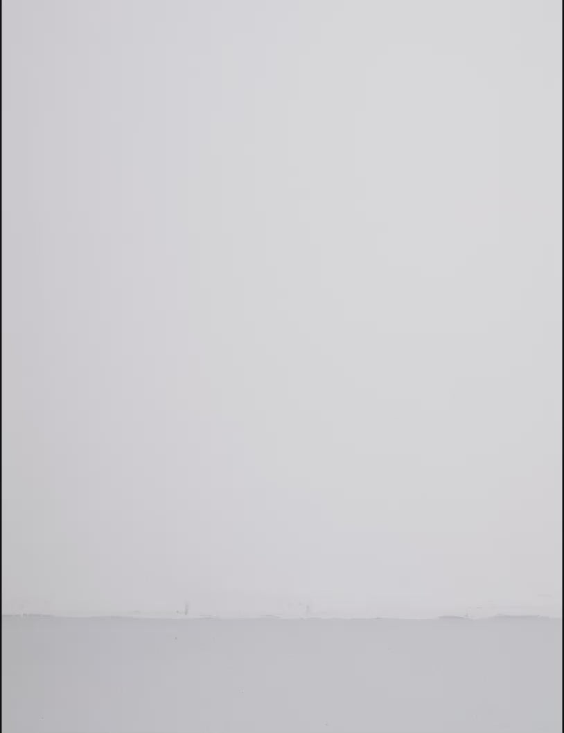 Sadi-M_Sunny Lime Melange_Video_0