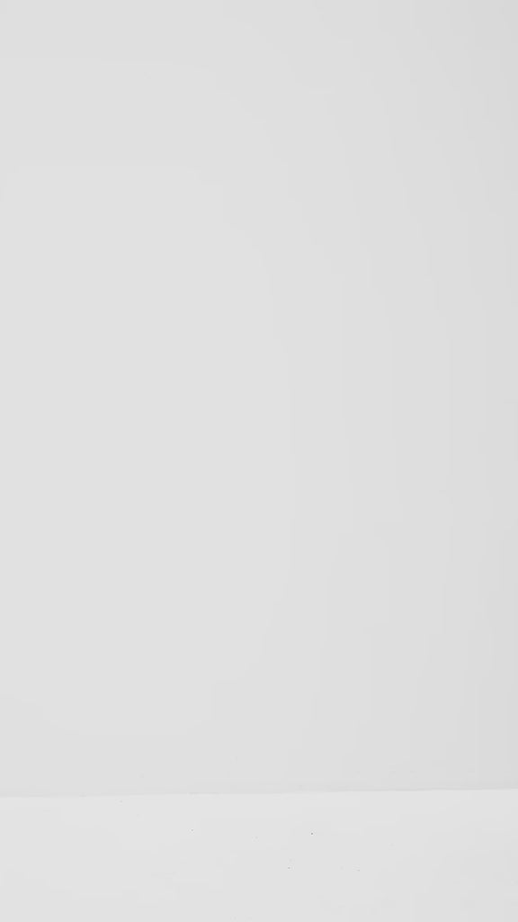 Maiianne-M_Black_Video_