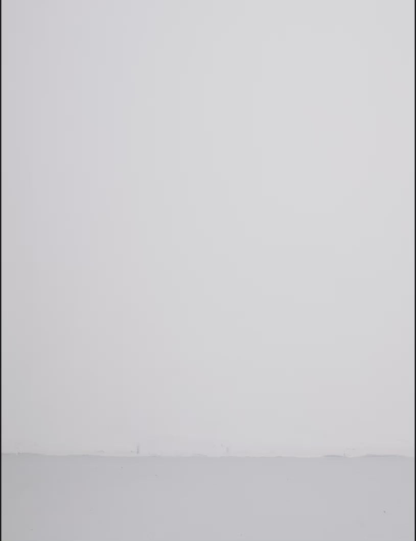 Mali-M_Sunny Lime_Video_0