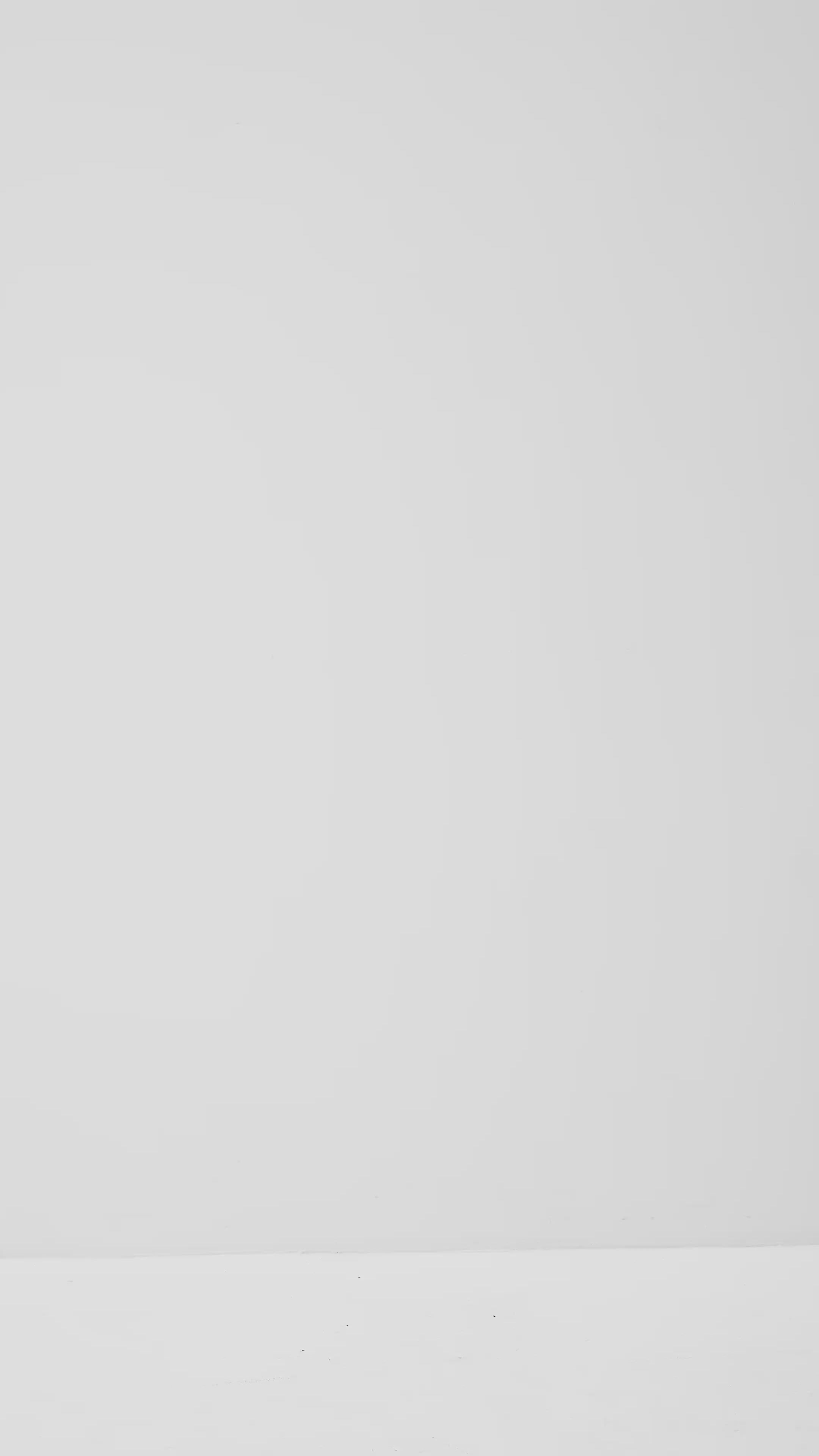 Maiianne-M_Black_Video_