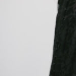 Nulia-M_Black_Video_0