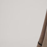 Plawie-M_Greige Melange_Video_0