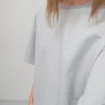 Jaxi-M_Light Grey melange_Video_0